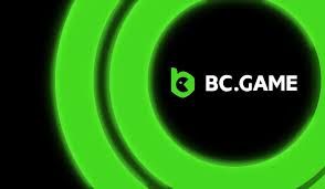 Ultimate Guide to BC Game Casino Bonuses 43 Ultimate Guide to BC Game Casino Bonuses 43