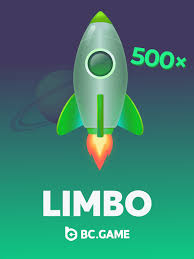 Ultimate Guide to BC Game Crypto Casino Ultimate Guide to BC Game Crypto Casino