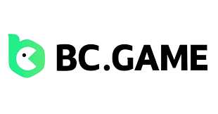 Ultimate Guide to BC Game Crypto Casino Ultimate Guide to BC Game Crypto Casino