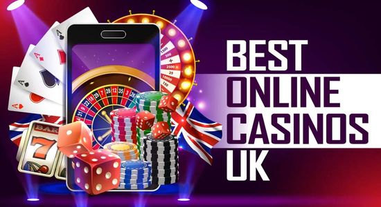 Ultimate Guide to Lucky Mister Online Casino UK Ultimate Guide to Lucky Mister Online Casino UK