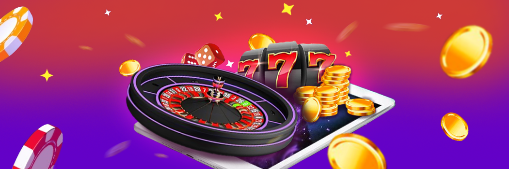 Understanding Online Casino Payout Rates UK 1 Understanding Online Casino Payout Rates UK 1