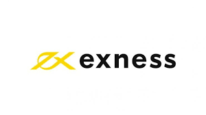 Understanding the Process of Cash Deposit in Exness Account 21