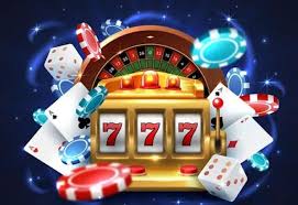 Understanding the World of Tele Bet