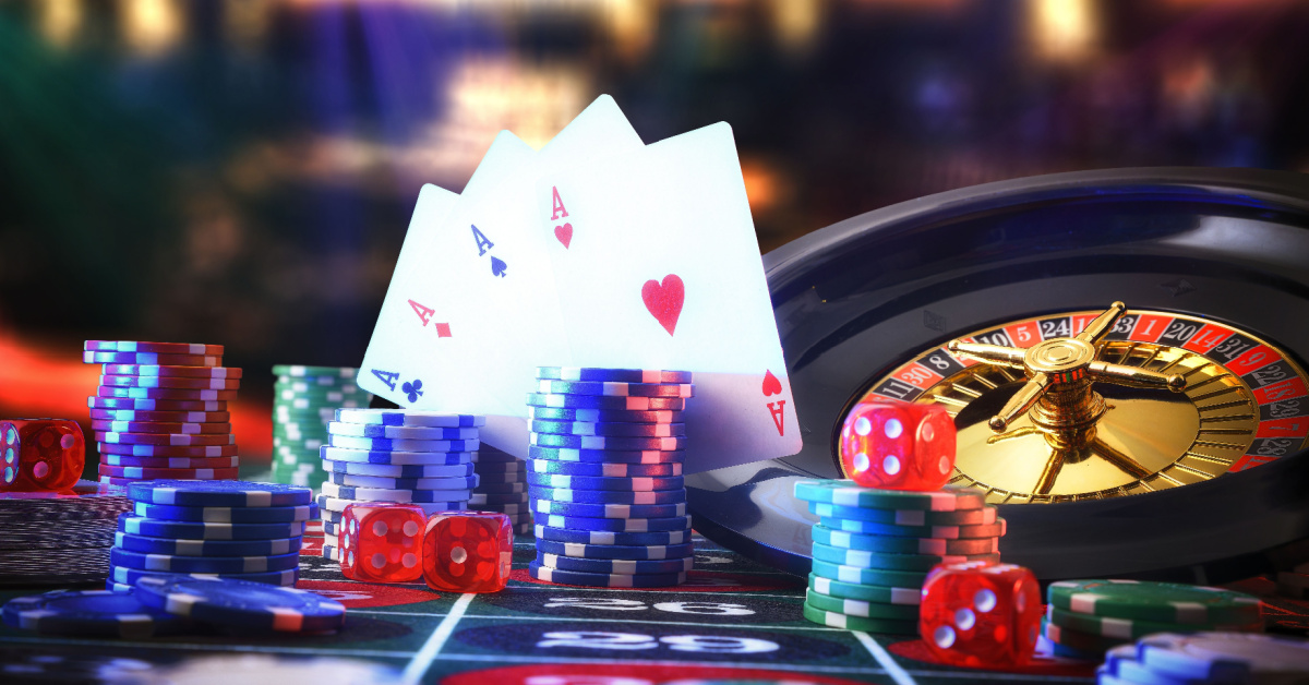Unleashing the Potential of Tele Bet Your Ultimate Guide