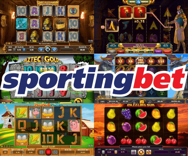 Unleashing the Potential of Tele Bet Your Ultimate Guide