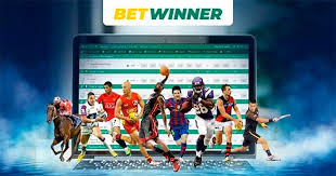Unlocking the World of Betting with BetWinner APK