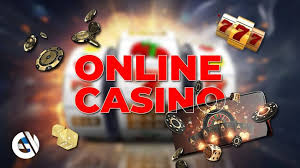 Which UK Online Casino is Right for You Discover Top Picks!