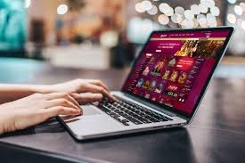 Your Ultimate Guide to Rolletto Casino & Sportsbook Your Ultimate Guide to Rolletto Casino & Sportsbook