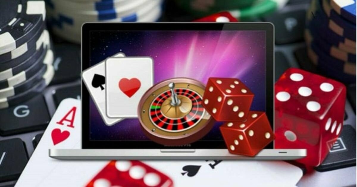 Your Ultimate Guide to Rolletto Casino & Sportsbook Your Ultimate Guide to Rolletto Casino & Sportsbook