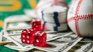AI in Online Betting Transforming the Gambling Landscape
