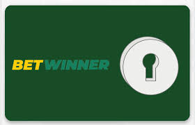 APK for BetWinner The Ultimate Guide for Mobile Betting