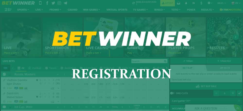 Betwinner APK Mobil Bahisin Yeni Adı Betwinner APK Mobil Bahisin Yeni Adı