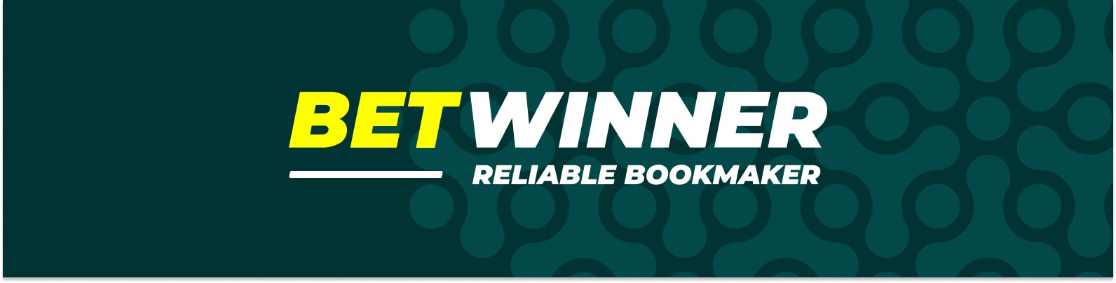 Betwinner app free download - Your Gateway to Online Betting