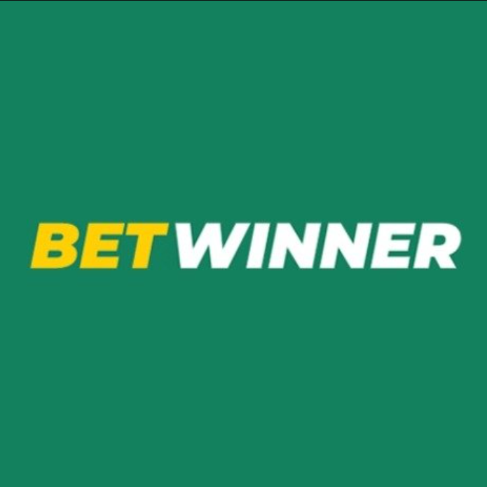 Betwinner Gambia — পূর্ণ গাইড ও টিপস