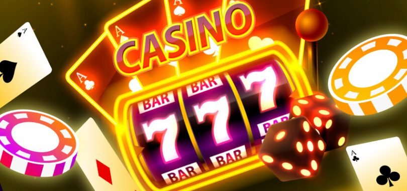 BullSpins & Sportsbook Uniting Online Casino Fun with Sports Betting Excitement