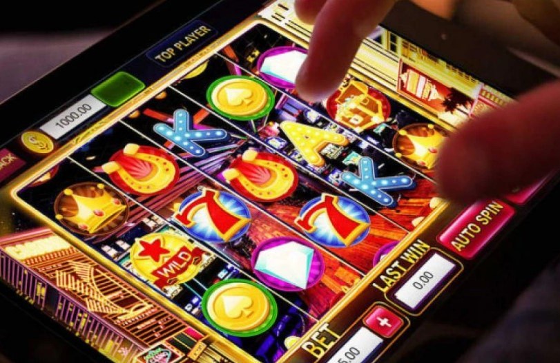 BullSpins & Sportsbook Uniting Online Casino Fun with Sports Betting Excitement