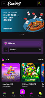 Casino Guide Australia Your Comprehensive Resource for Gaming and Gambling Casino Guide Australia Your Comprehensive Resource for Gaming and Gambling