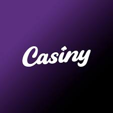 Casino Guide Australia Your Comprehensive Resource for Gaming and Gambling Casino Guide Australia Your Comprehensive Resource for Gaming and Gambling