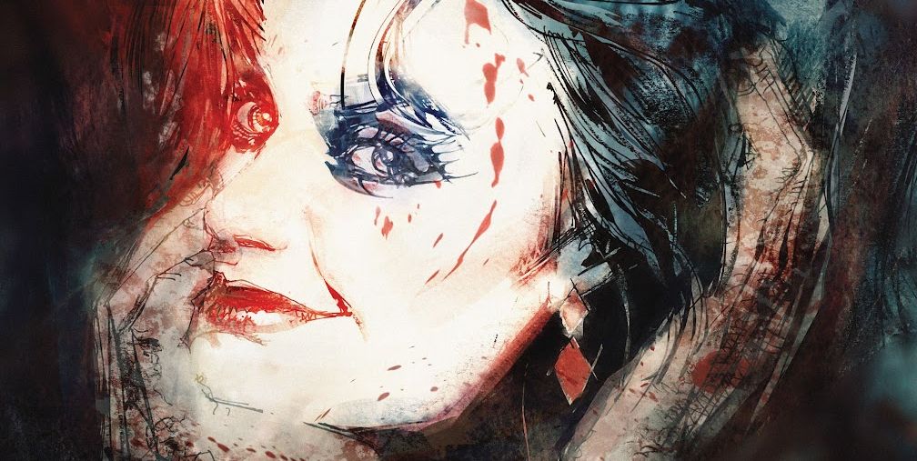 casinos continentales historia, estilos y perspectivas