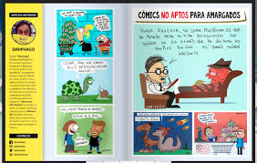 casinos continentales historia, estilos y perspectivas