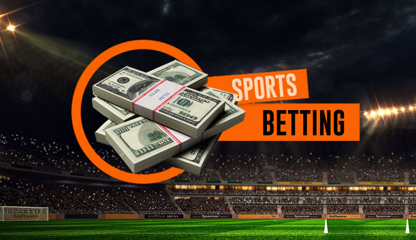 Découvrez le monde de Betwinner  Bonus, Marchés et Stratégies