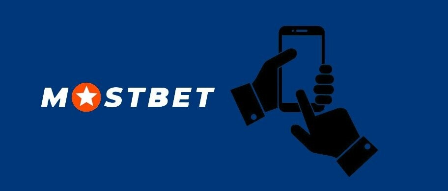 Discover a World of Fun at Mostbet Casino Your Online Slot