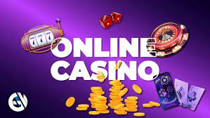 Discover the Best Online Casino Sign Up Offers in 2023 12