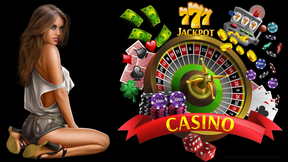 Discover the Excitement of New Online Casino Sites UK 23 Discover the Excitement of New Online Casino Sites UK 23