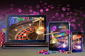 Discover the Excitement of New Online Casino Sites UK 23 Discover the Excitement of New Online Casino Sites UK 23