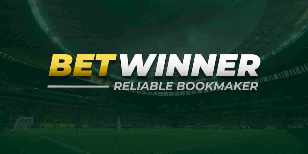 Discover the Excitement of Online Casino BetWinner Discover the Excitement of Online Casino BetWinner