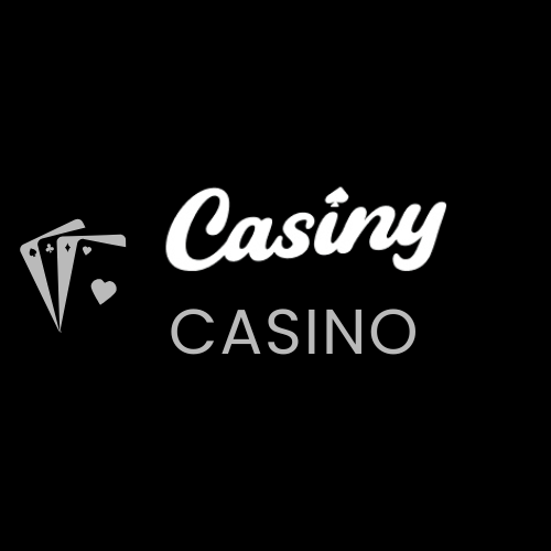 Discover the Exciting Casiny Casino No Deposit Bonus 19 Discover the Exciting Casiny Casino No Deposit Bonus 19