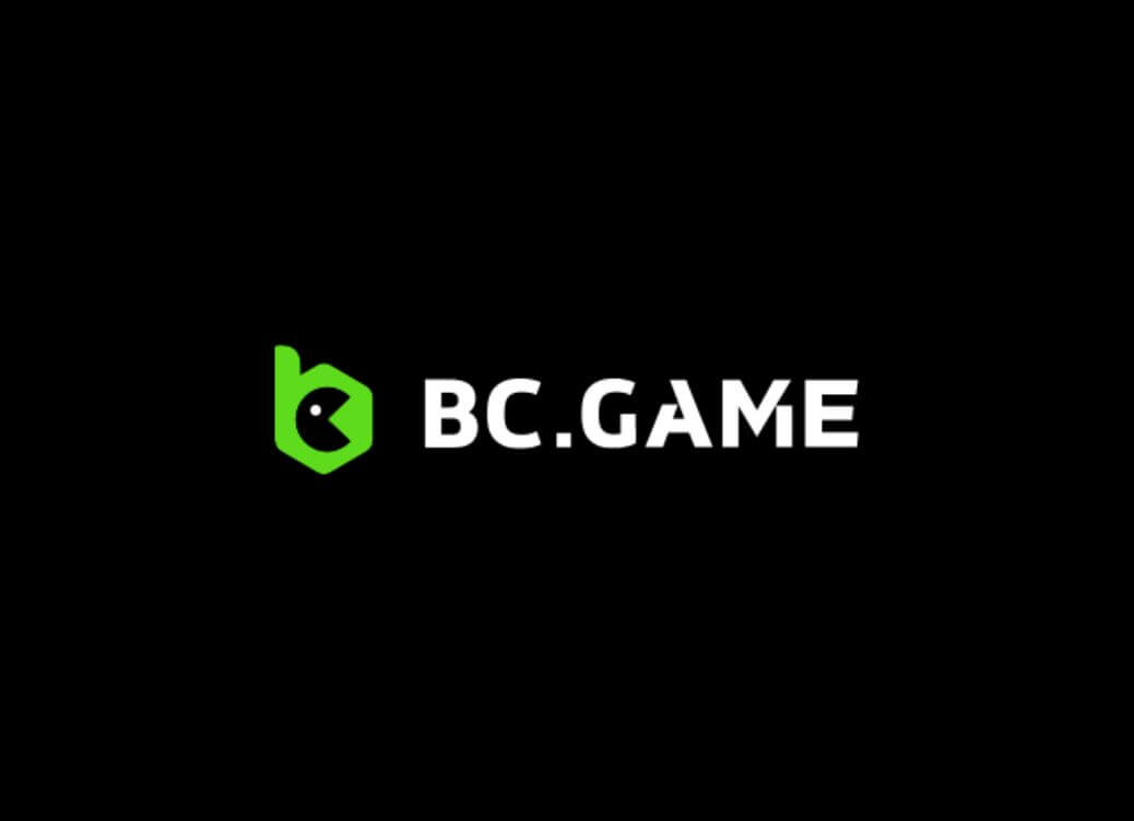 Experience the Thrill BC.Game Top Betting Experience the Thrill BC.Game Top Betting