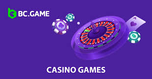 Experience the Thrill BC.Game Top Betting Experience the Thrill BC.Game Top Betting