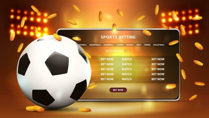 Experience the Thrill of R2 Bet Your Gateway to Online Betting Experience the Thrill of R2 Bet Your Gateway to Online Betting