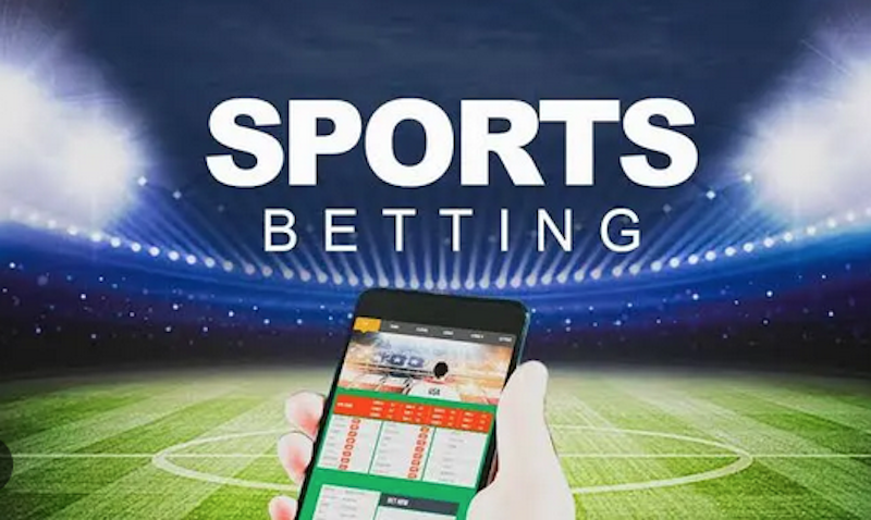 Experience the Thrill of R2 Bet Your Gateway to Online Betting Experience the Thrill of R2 Bet Your Gateway to Online Betting