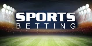 Experience the Thrill of R2 Bet Your Gateway to Online Betting Experience the Thrill of R2 Bet Your Gateway to Online Betting