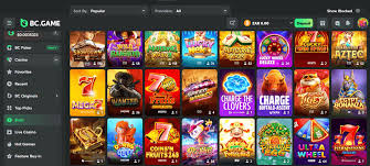 Explore the Thrill of BC.Game Player Bets in the Crypto Casino World Explore the Thrill of BC.Game Player Bets in the Crypto Casino World