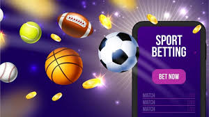 Exploring the Best Cashback Offers 3