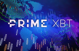 Exploring the Future of Finance PrimeXBT Trading Exploring the Future of Finance PrimeXBT Trading