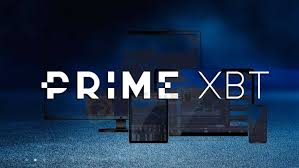 Exploring the Future of Finance PrimeXBT Trading Exploring the Future of Finance PrimeXBT Trading