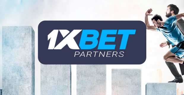 Exploring the Thrill of 1xBet Cambodia Betting Exploring the Thrill of 1xBet Cambodia Betting
