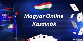 Fedezd fel a legjobb skrill online kaszinók világát 1 Fedezd fel a legjobb skrill online kaszinók világát 1