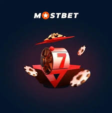 Get Lucky with Mostbet Casino’s - Your Gateway to Exciting Wins
