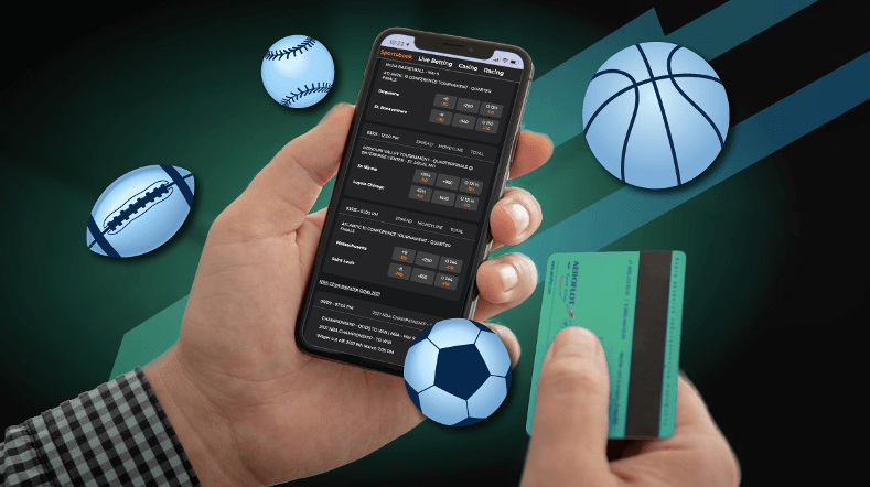How Casino Apps in Bangladesh are Revolutionizing Gaming