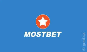 Mostbet Casino Unveils New Features 0