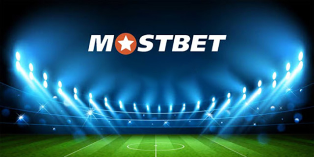 Mostbet Casino Your Ticket to Thrilling Wins Mostbet Casino Your Ticket to Thrilling Wins
