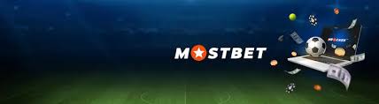 Mostbet Casino Your Ticket to Thrilling Wins Mostbet Casino Your Ticket to Thrilling Wins