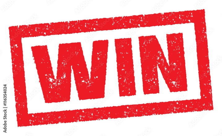 Ranking The Most Effective Online Poker Sites 2025 Ranking The Most Effective Online Poker Sites 2025