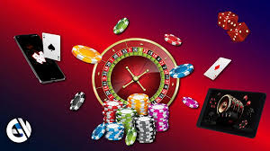 Token Betting Without Gas Fees 41 Token Betting Without Gas Fees 41