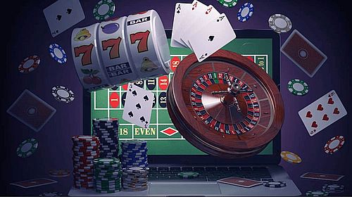Token Betting Without Gas Fees 41 Token Betting Without Gas Fees 41